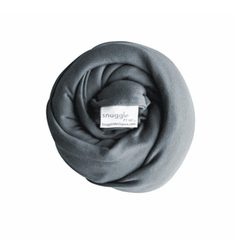 Portable Baby Nest Lounger, Cotton Newborn Bed