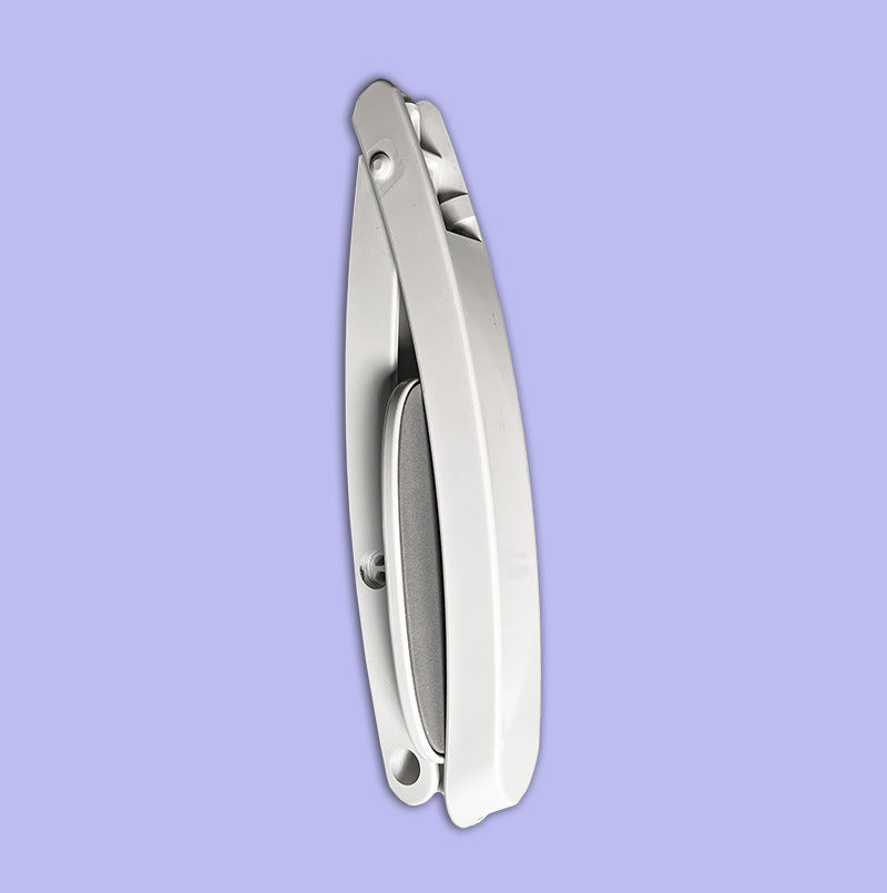 Back Lotion Applicator