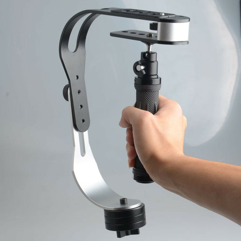 Handy- und Kamerastabilisator