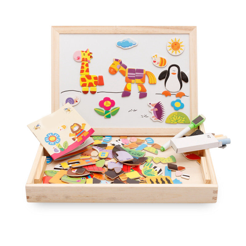 Babyspielzeug & Aktivitätsgeräte