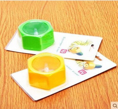 Spiral Vegetable Cutter