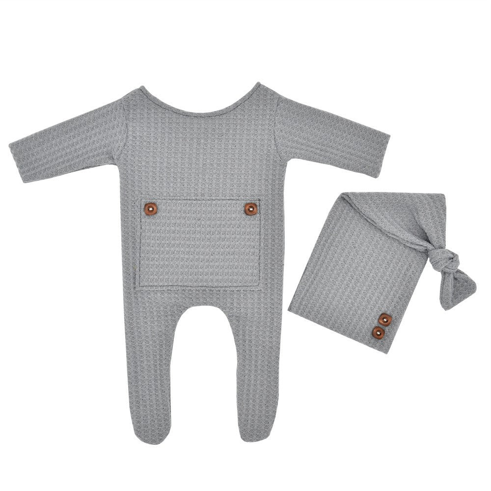 abbigliamento neonato