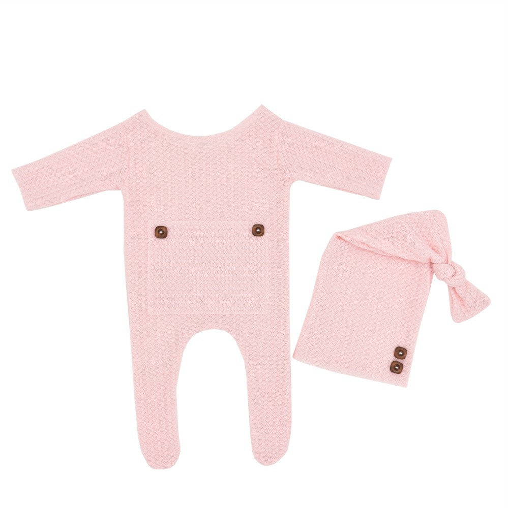 abbigliamento neonato