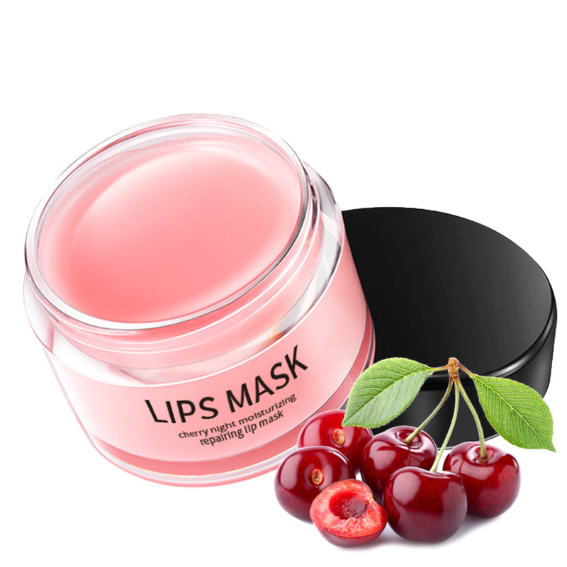 Baume à lèvres hydratant, 20-30 g