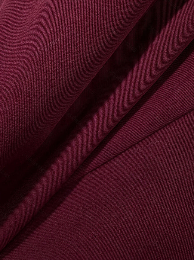 Blazer elegante de mujer para estilo casual de negocios