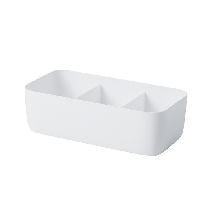 Drawer Organizer for Socks and Underwear