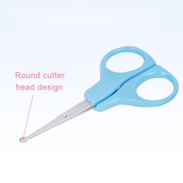 Babypflegeset