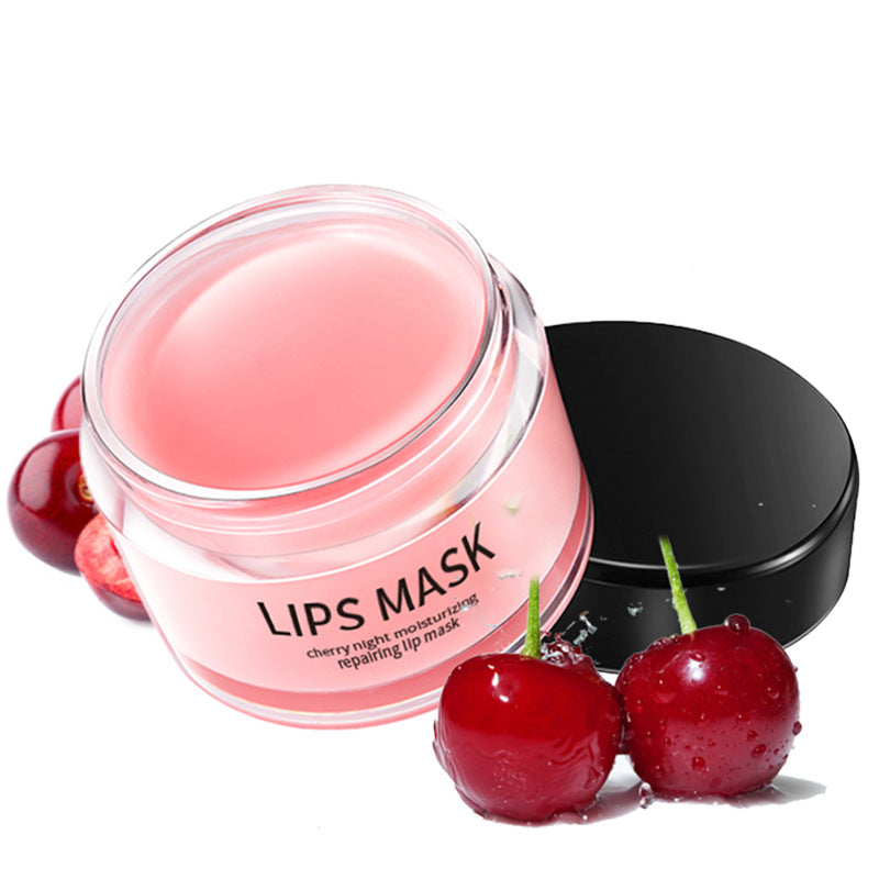 Baume à lèvres hydratant, 20-30 g