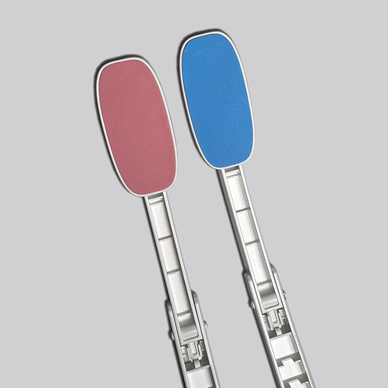 Back Lotion Applicator