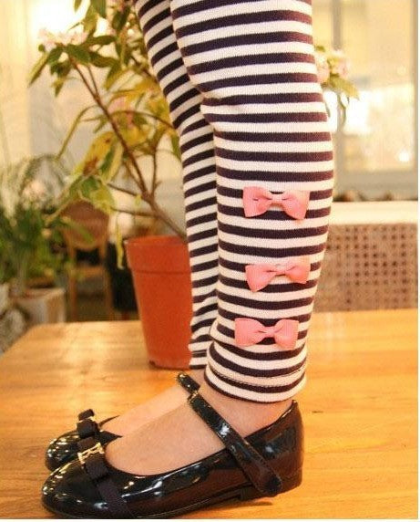 Set di abbigliamento per bambina
