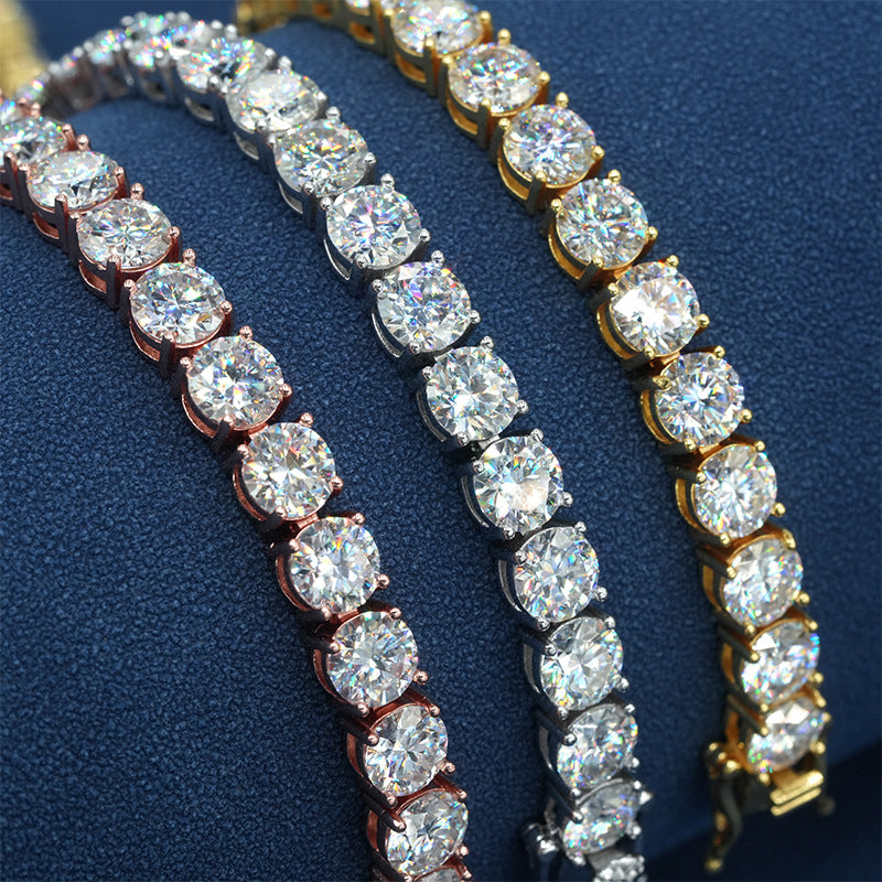 Schmuck