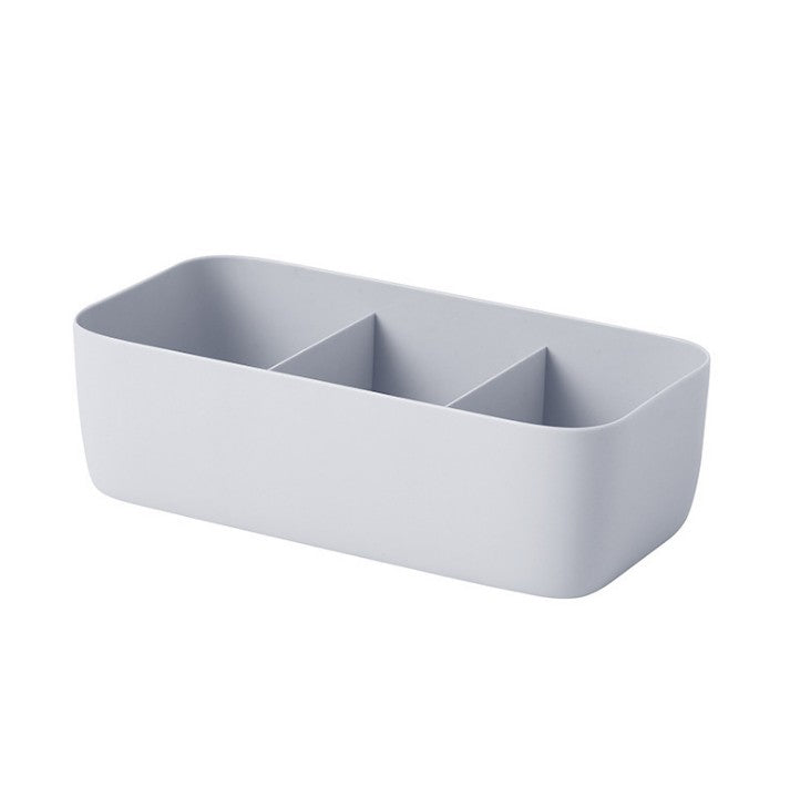 Drawer Organizer for Socks and Underwear