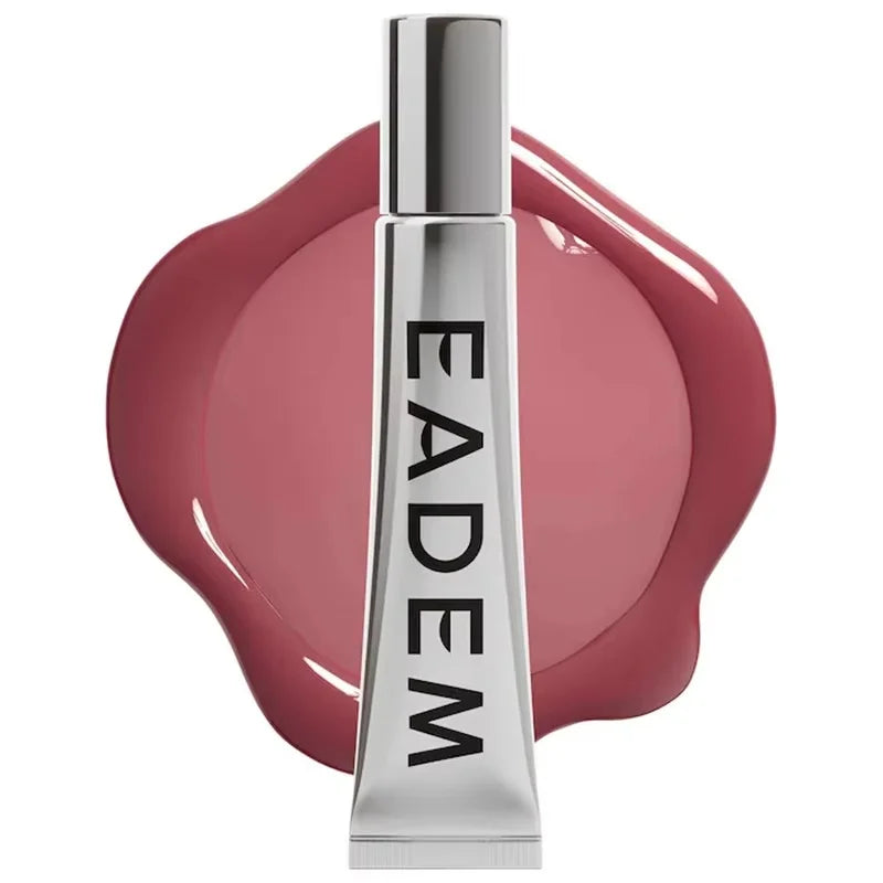 Moisturizing Tinted Lip Balm