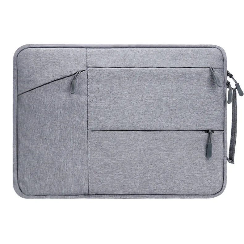 Wasserdichte Laptoptasche (13-15,6")