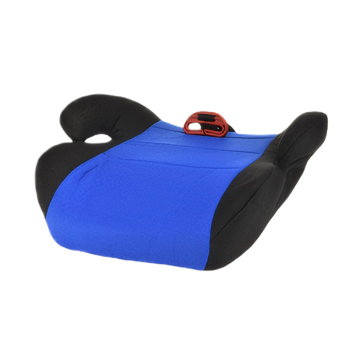 Toddler Car Booster Seat Cushion (Ages 3-12)