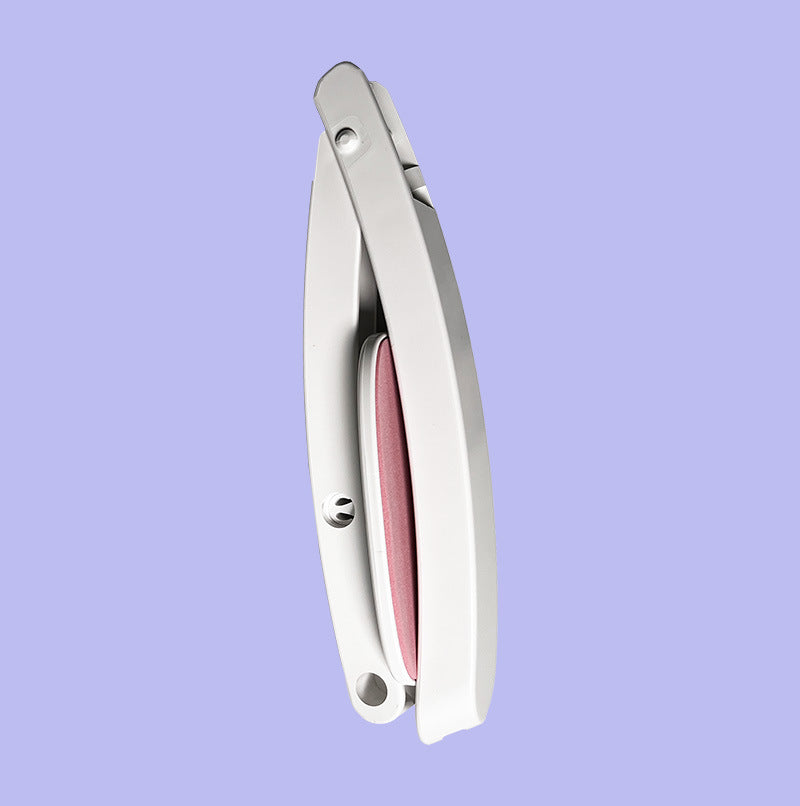 Back Lotion Applicator