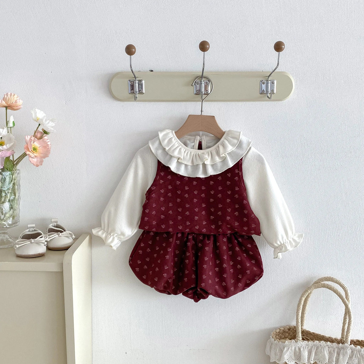 Baby & Maternity