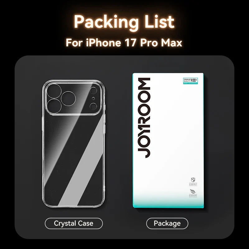 Cell Phones & Accessories