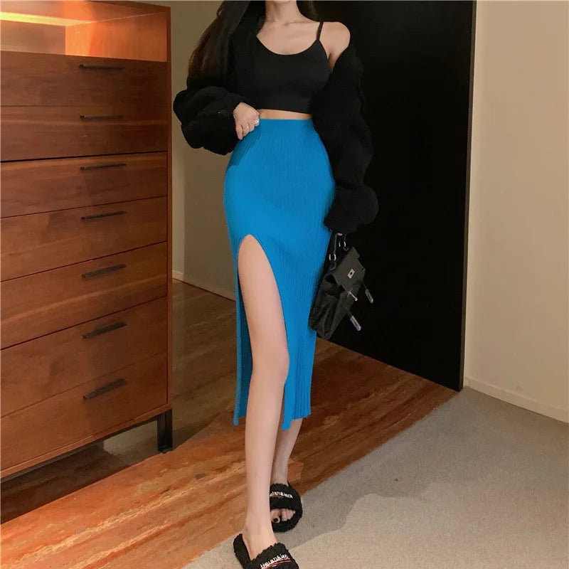 Women's Clothing