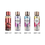 Bodyspray für Damen