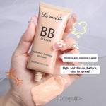 Multi-Effekt Clear BB Cream Concealer für Damen