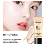 Multi-Effekt Clear BB Cream Concealer für Damen