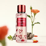 Bodyspray für Damen