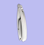 Back Lotion Applicator