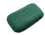 Portable Baby Nest Lounger, Cotton Newborn Bed