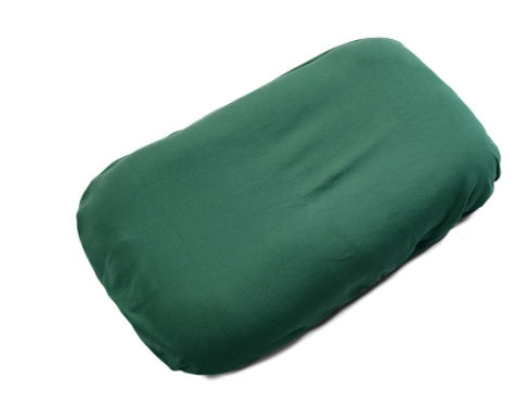 Portable Baby Nest Lounger, Cotton Newborn Bed