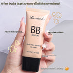 Multi-Effekt Clear BB Cream Concealer für Damen