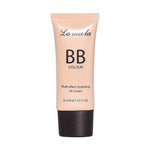 Multi-Effekt Clear BB Cream Concealer für Damen