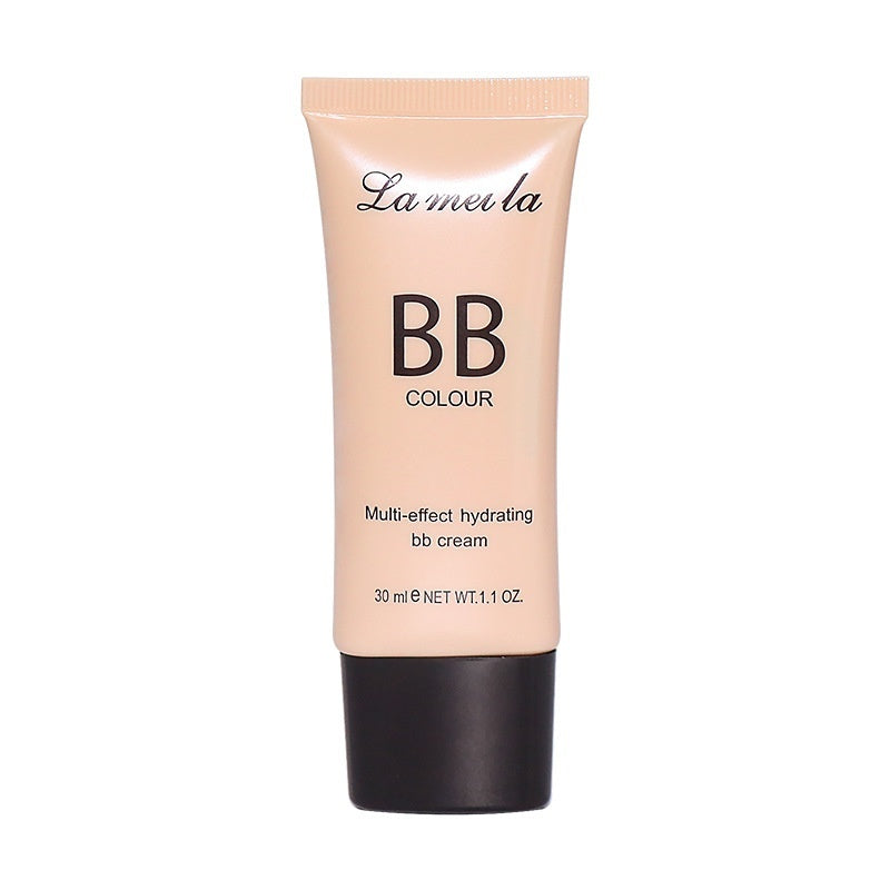 Multi-Effekt Clear BB Cream Concealer für Damen