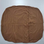 Portable Baby Nest Lounger, Cotton Newborn Bed