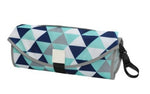 Matelas à langer portable