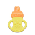 Silicone Fruit Teether for Babies