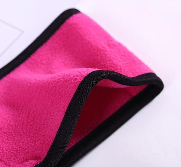 Bluetooth-Stirnband mit integrierten Kopfhörern