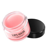 Baume à lèvres hydratant, 20-30 g