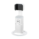 Auto-Tracking-Handyständer für Videos und Live-Streaming