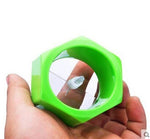 Spiral Vegetable Cutter