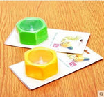Spiral Vegetable Cutter