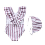 Costume da bagno per bambini, moda mare per neonati