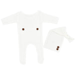 abbigliamento neonato