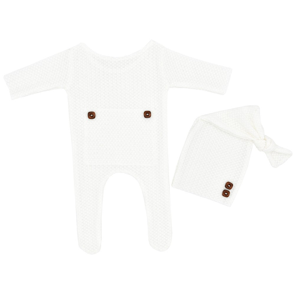abbigliamento neonato