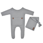 abbigliamento neonato