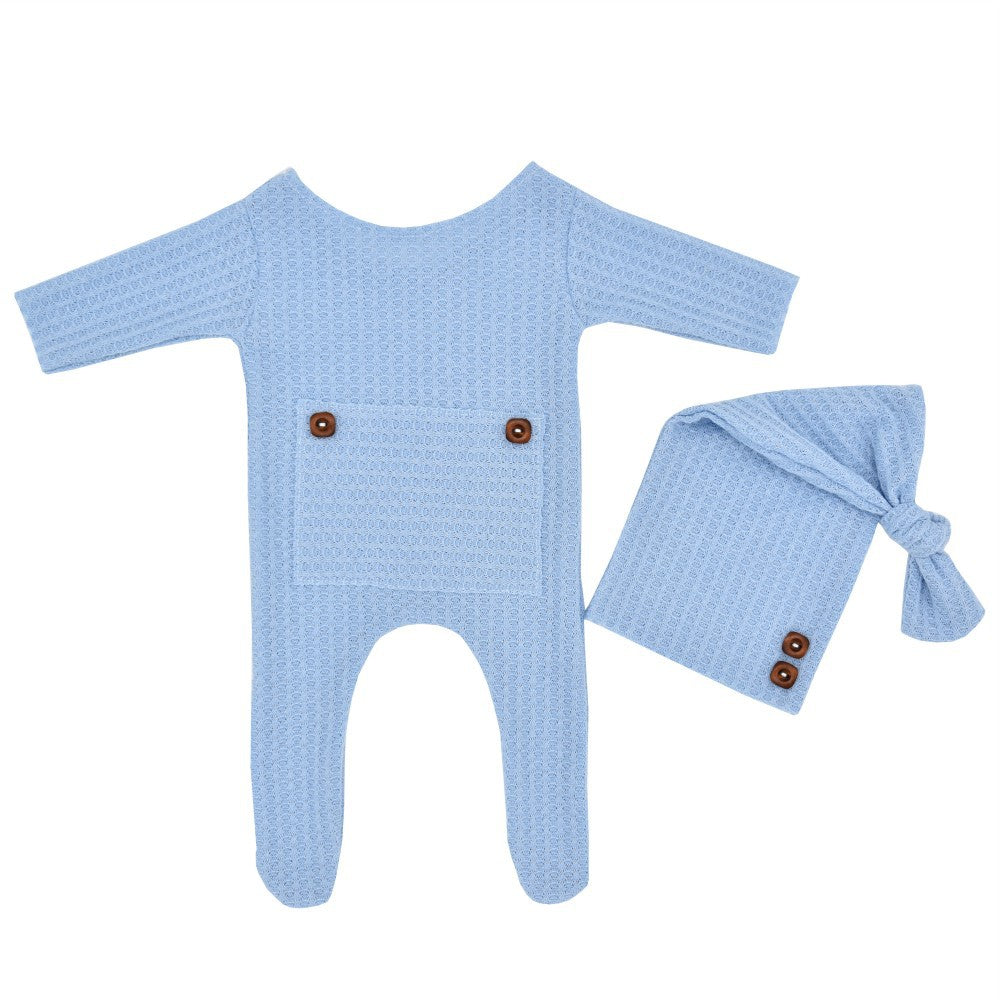 abbigliamento neonato