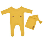 abbigliamento neonato
