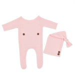 abbigliamento neonato