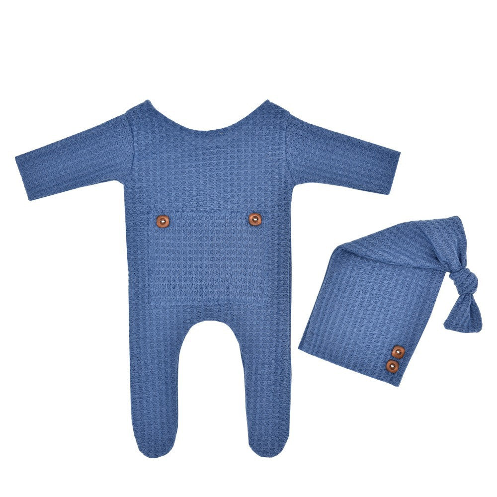 abbigliamento neonato
