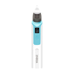 Electric Baby Nasal Aspirator